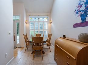 2 Kingson Ln 2, Medway MA 02053