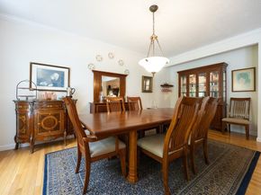 2 Kingson Ln 2, Medway MA 02053