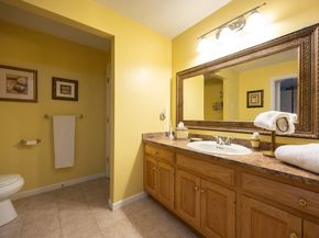 2 Kingson Ln 2, Medway MA 02053