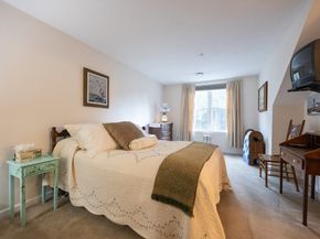 2 Kingson Ln 2, Medway MA 02053