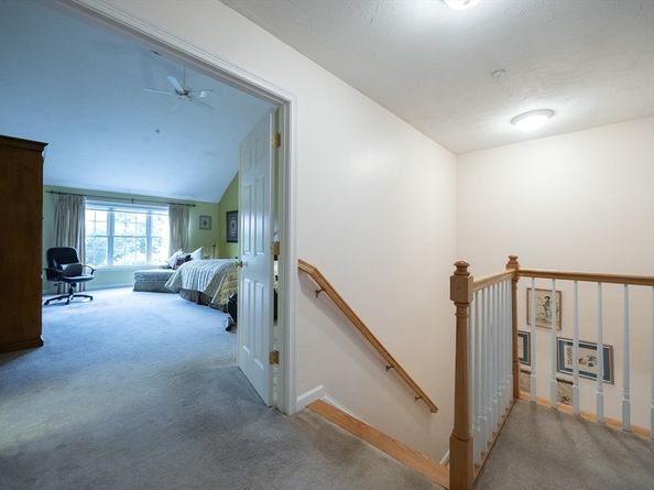 2 Kingson Ln 2, Medway MA 02053