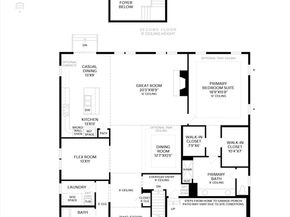 33 Loons Call 127, Plymouth MA 02360