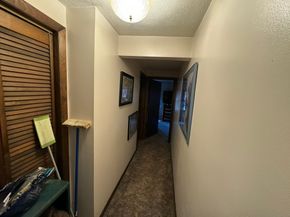21 Burlington Rd, Billerica MA 01821