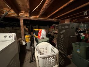 21 Burlington Rd, Billerica MA 01821