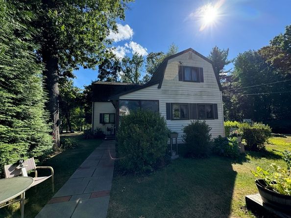 21 Burlington Rd, Billerica MA 01821