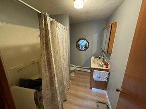 21 Burlington Rd, Billerica MA 01821