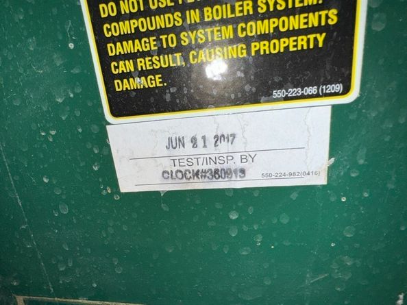 21 Burlington Rd, Billerica MA 01821