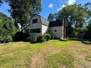 21 Burlington Rd, Billerica MA 01821