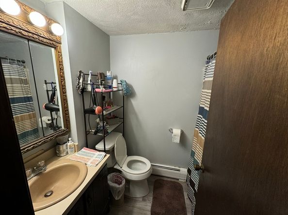 21 Burlington Rd, Billerica MA 01821