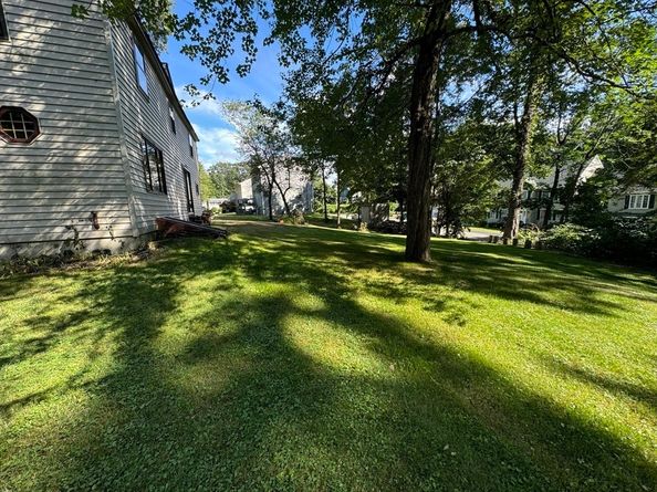 21 Burlington Rd, Billerica MA 01821
