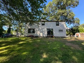 21 Burlington Rd, Billerica MA 01821