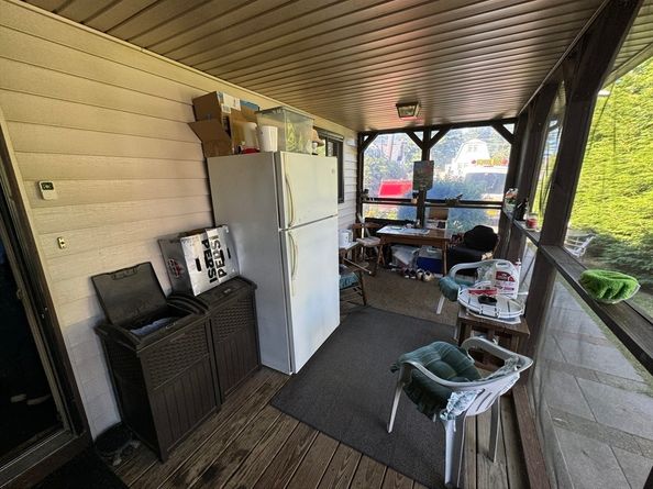 21 Burlington Rd, Billerica MA 01821
