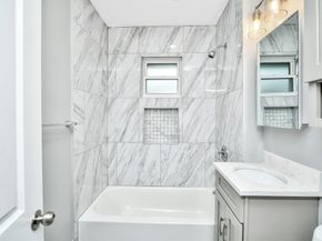 25 Malta St, Boston MA 02126