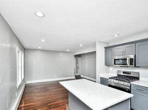 25 Malta St, Boston MA 02126
