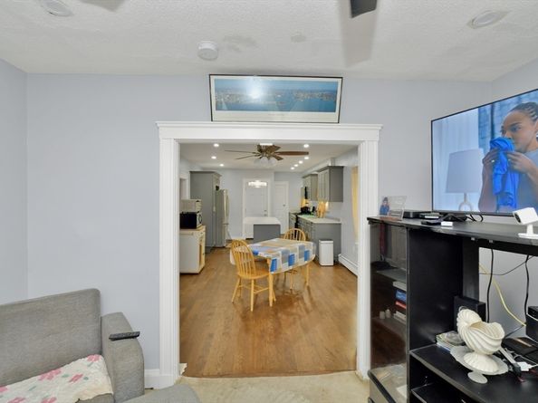 25 Malta St, Boston MA 02126