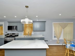 25 Malta St, Boston MA 02126