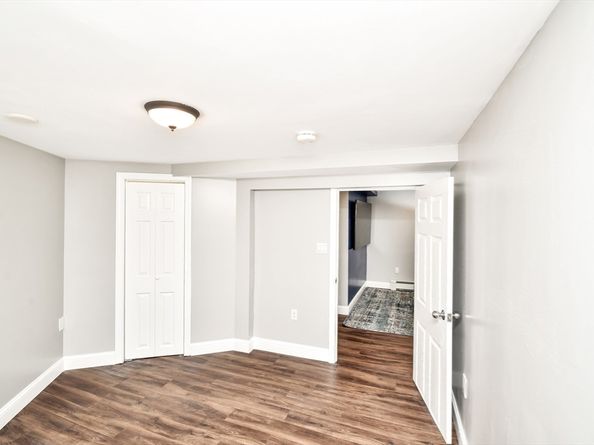 25 Malta St, Boston MA 02126