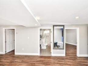 25 Malta St, Boston MA 02126