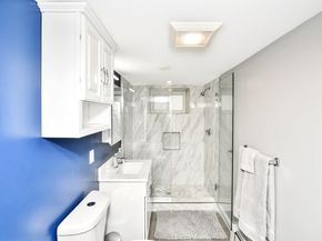 25 Malta St, Boston MA 02126