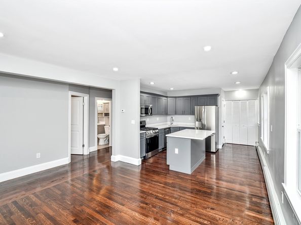 25 Malta St, Boston MA 02126