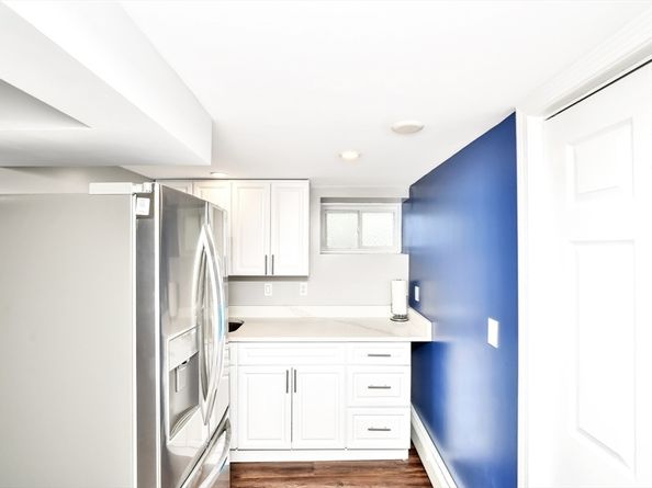 25 Malta St, Boston MA 02126