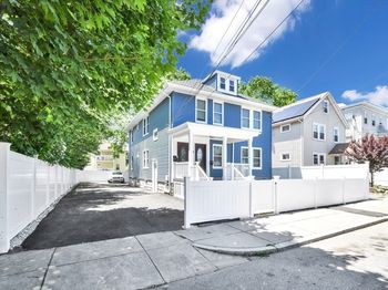 25 Malta St