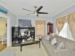 25 Malta St, Boston MA 02126