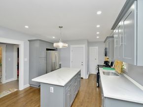 25 Malta St, Boston MA 02126