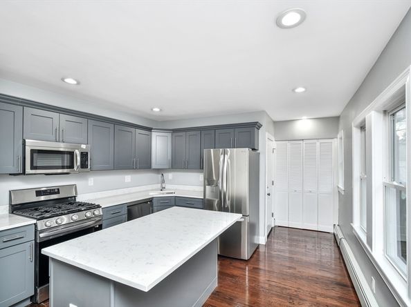 25 Malta St, Boston MA 02126