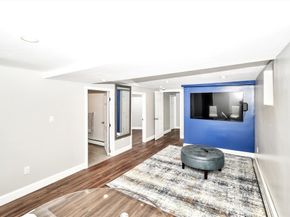 25 Malta St, Boston MA 02126