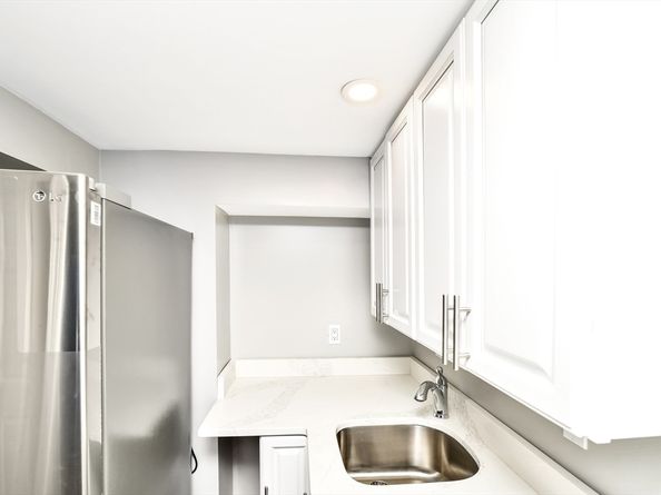 25 Malta St, Boston MA 02126
