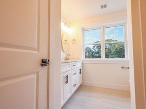 15A Bellmore Road, Framingham MA 01702