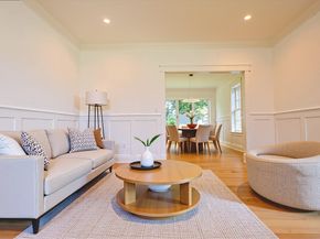 15A Bellmore Road, Framingham MA 01702
