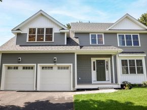 15A Bellmore Road, Framingham MA 01702