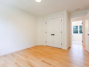 15A Bellmore Road, Framingham MA 01702