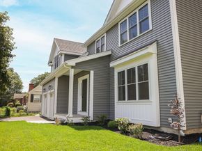 15A Bellmore Road, Framingham MA 01702