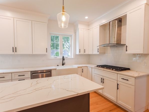 15A Bellmore Road, Framingham MA 01702