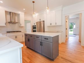 15A Bellmore Road, Framingham MA 01702
