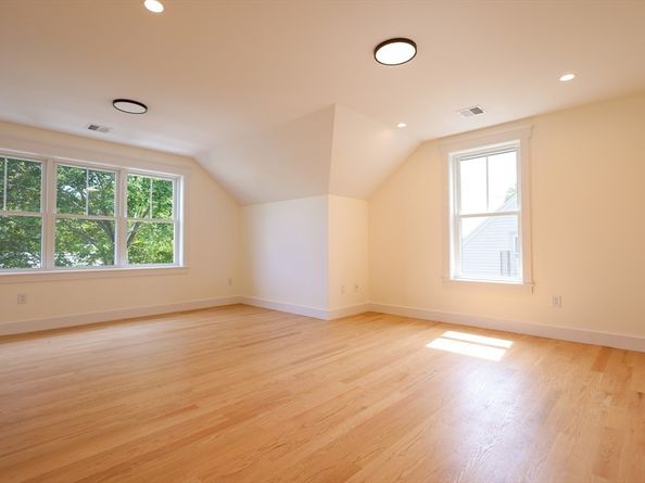 15A Bellmore Road, Framingham MA 01702