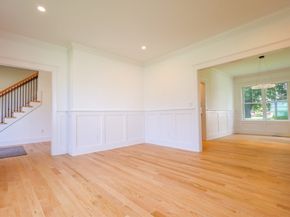 15A Bellmore Road, Framingham MA 01702