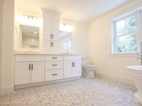 15A Bellmore Road, Framingham MA 01702