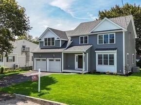 15A Bellmore Road, Framingham MA 01702
