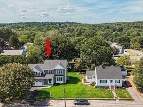 15A Bellmore Road, Framingham MA 01702