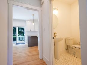 15A Bellmore Road, Framingham MA 01702