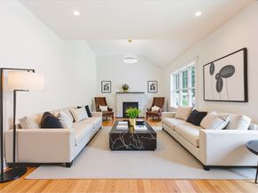 15A Bellmore Road, Framingham MA 01702
