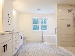 15A Bellmore Road, Framingham MA 01702