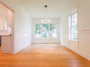 15A Bellmore Road, Framingham MA 01702