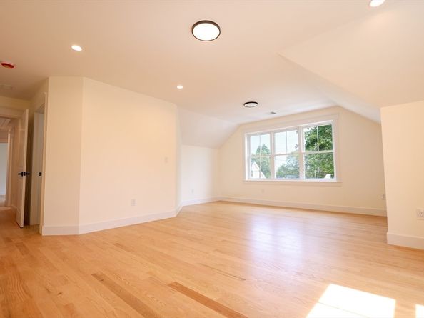 15A Bellmore Road, Framingham MA 01702