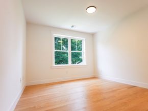 15A Bellmore Road, Framingham MA 01702