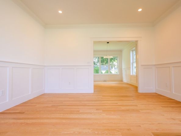 15A Bellmore Road, Framingham MA 01702